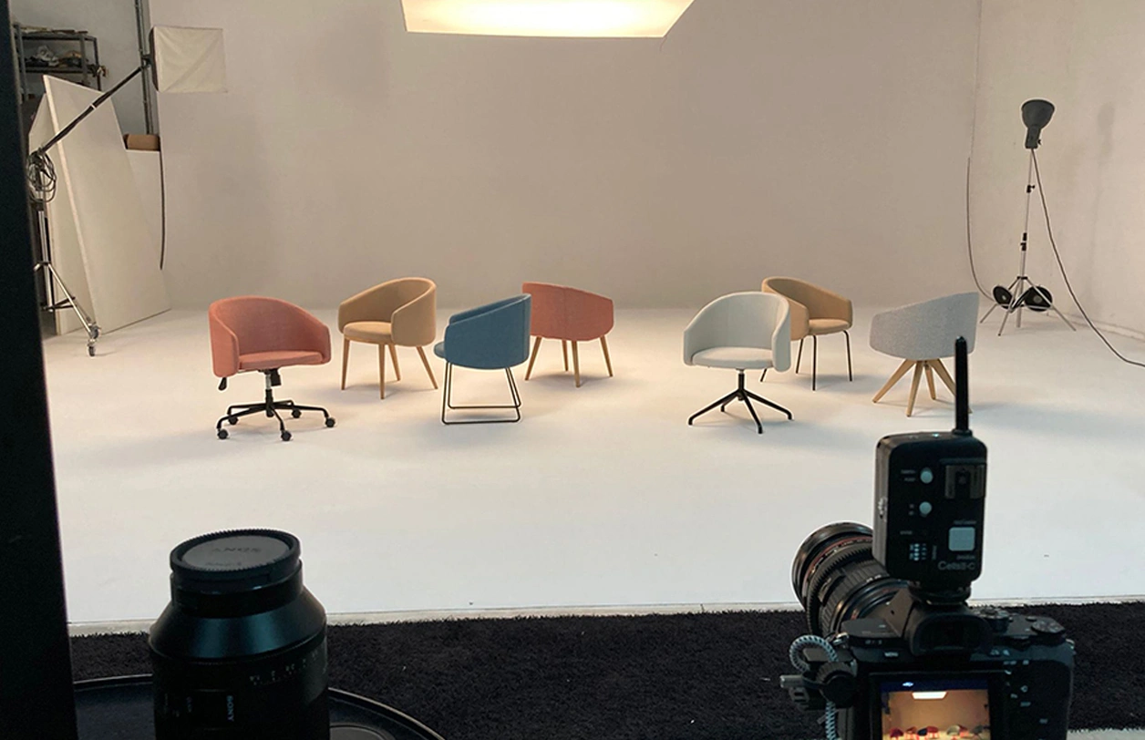 DOOS ad 12-1744117462420